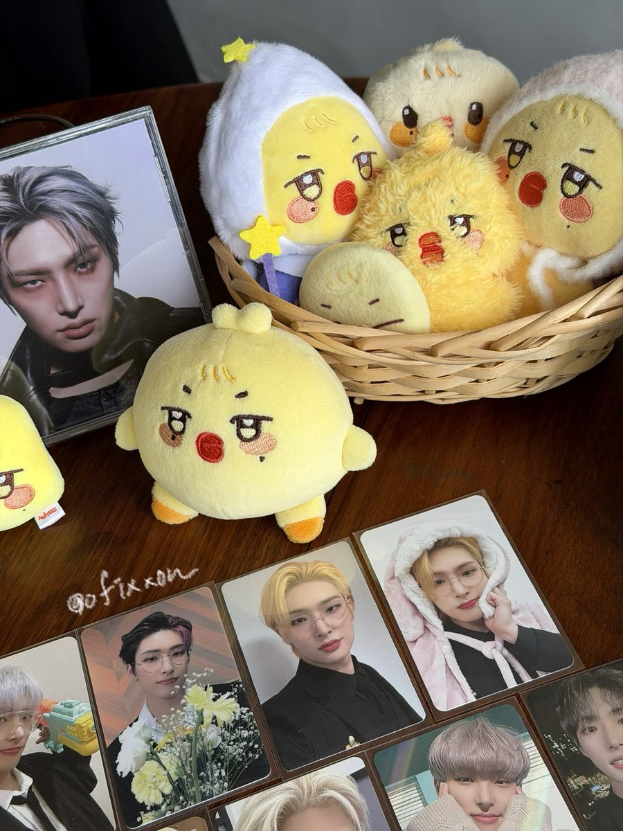 longlong0718's tweet photo. 𝐑𝐮𝐥𝐞𝐫 𝐨𝐟 𝐦𝐲 𝐡𝐞𝐚𝐫𝐭🖤

𝐇𝐚𝐩𝐩𝐲 𝐛𝐢𝐫𝐭𝐡𝐝𝐚𝐲 ₍ ⁻ ʚ .⁻ ₎

#BornToShineMingi
#민기공주_생일축하 https://t.co/QZNE5tqzPj