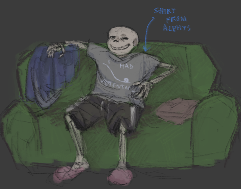 mincedmandarin's tweet photo. Undertale art dump since ive been getting really into it again https://t.co/Mk0ezIk4XG