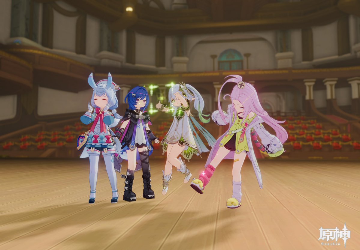 Purin_25252525's tweet photo. 今日マルチをしてきました！
とっても楽しかったです！
やはりマルチは最高だ… https://t.co/pycA9Ij24k