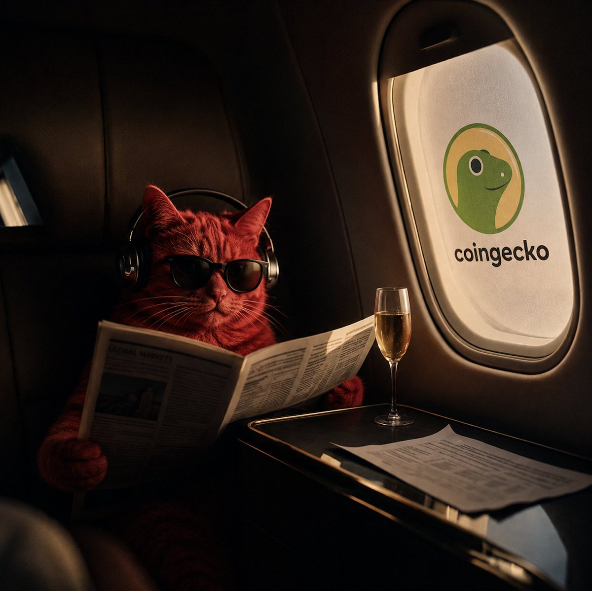 TheRedCatOnSol's tweet photo. this is where the fun starts https://t.co/npz7UMhHMK
