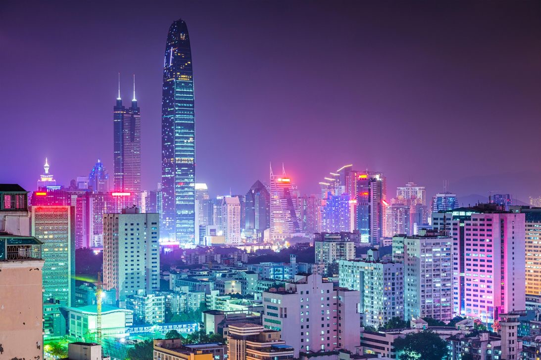 JhnLa77195's tweet photo. @r0segardenn schengen and shenzhen, visually very similar too https://t.co/JlacLxkgar