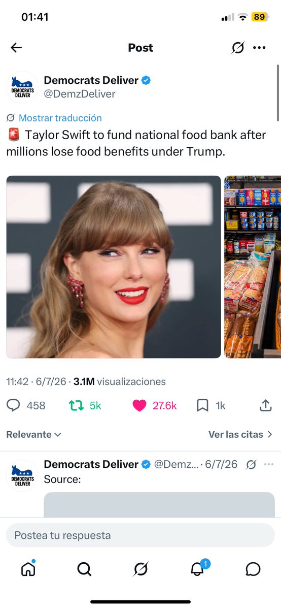 AlexaTorre1nhz's tweet photo. Meanwhile, while all of that was happening, she was doing things that were far more useful and necessary against the government than your faves ever did 😭 https://t.co/NJ9mFABuau