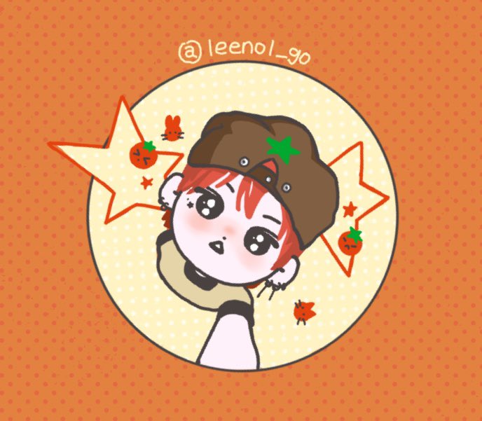 leenol_go's tweet photo. 또잉또잉 방울토냥이🐰🐱 https://t.co/Xj1PraCUXT