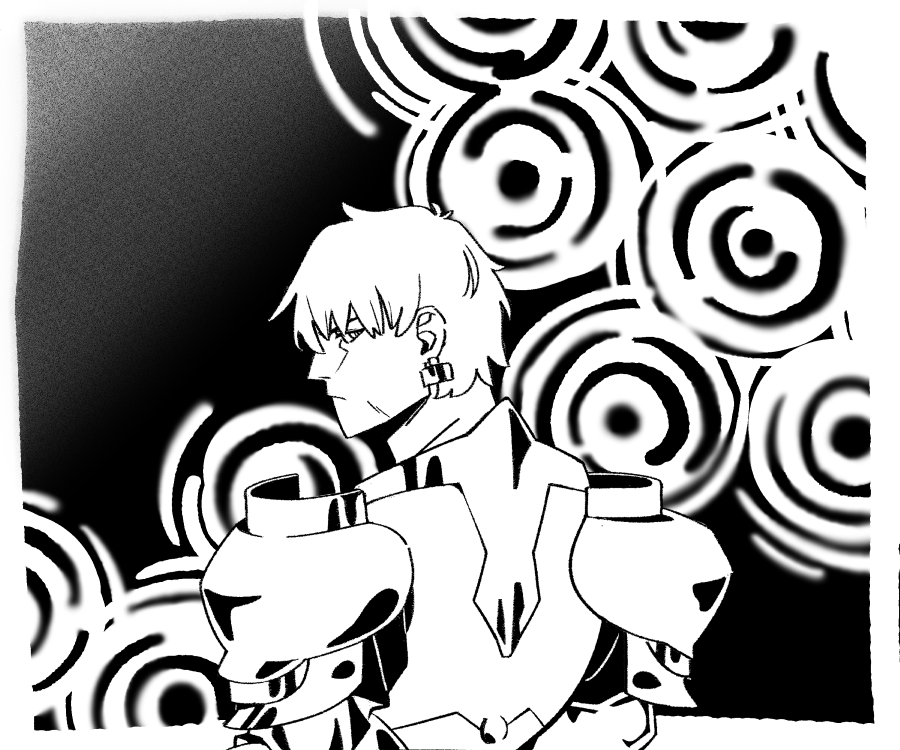 Shiimers_'s tweet photo. we bek?
#FGO https://t.co/0ctsM9aYzu