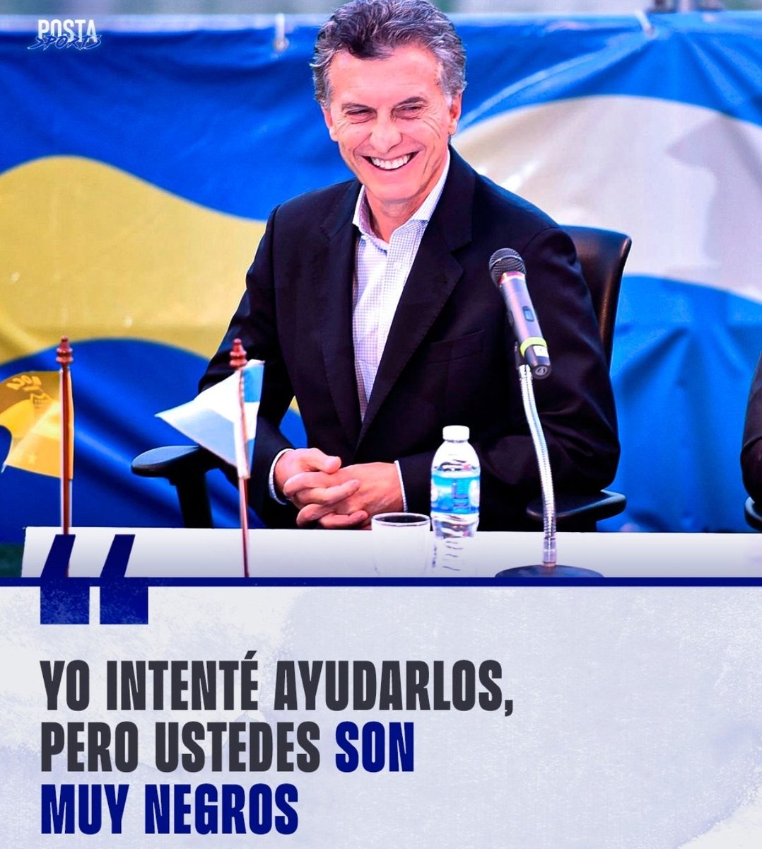 HAC_97's tweet photo. @NarlaBegins Están aplicando esta https://t.co/vrRoZY1n8L