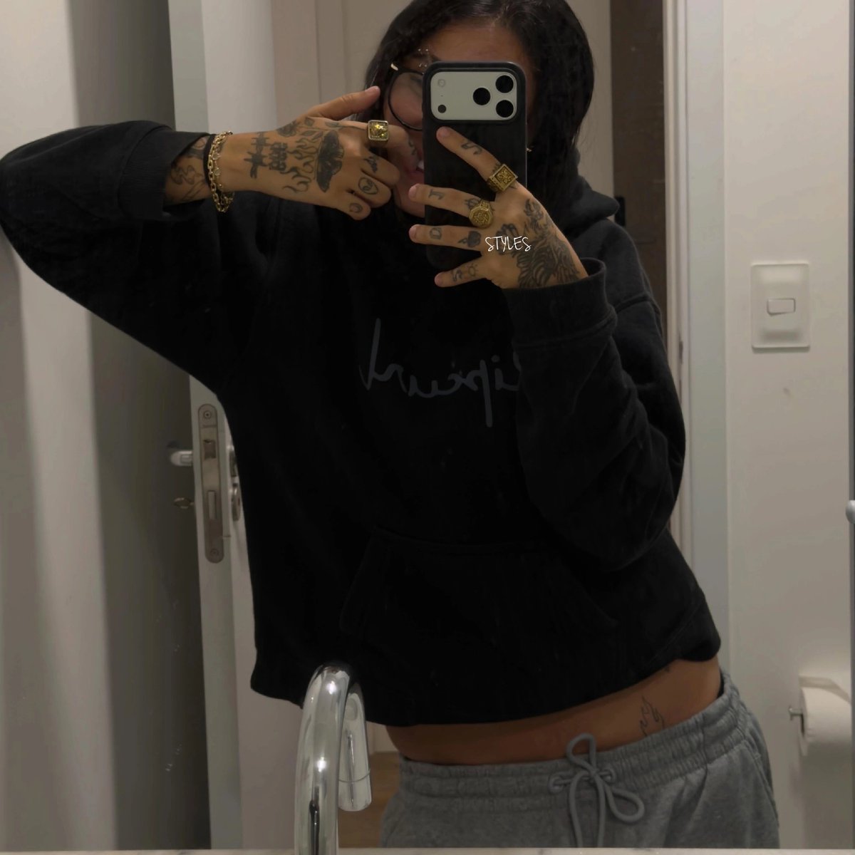 rarestls tweet picture