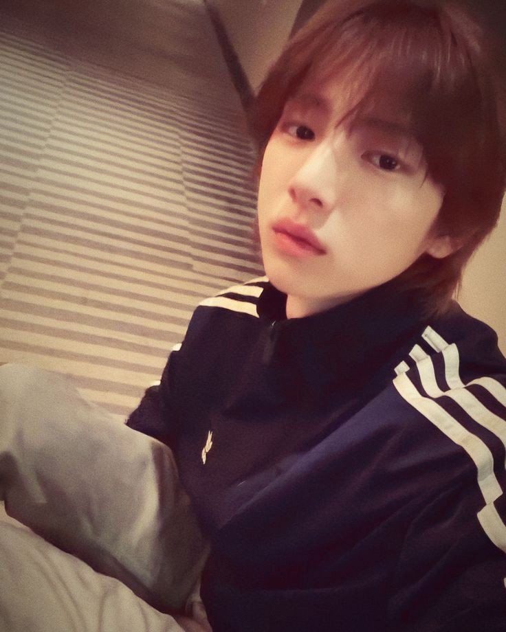l8rgtw's tweet photo. 내취향 = 가오만땅 https://t.co/hMtLpx6vY7