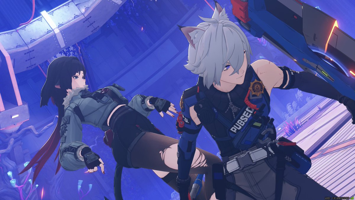 RikuRoute2025's tweet photo. https://t.co/NMmC5zk3A5