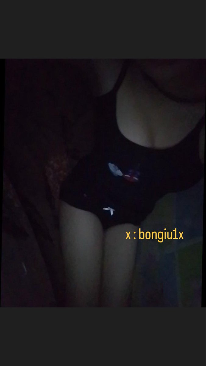 bongiu1x's tweet photo. miss em chx https://t.co/XL6WB4MmVu