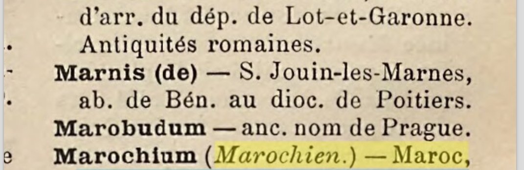 abdel_vd's tweet photo. @binks06c25278 @InfosMinutesFR Le Sahara occidental 🇪🇭 n'a jamais été marocain, va déverser ta propagande ailleurs Marochien 🐒🇲🇦 https://t.co/fAwjZGTYEJ
