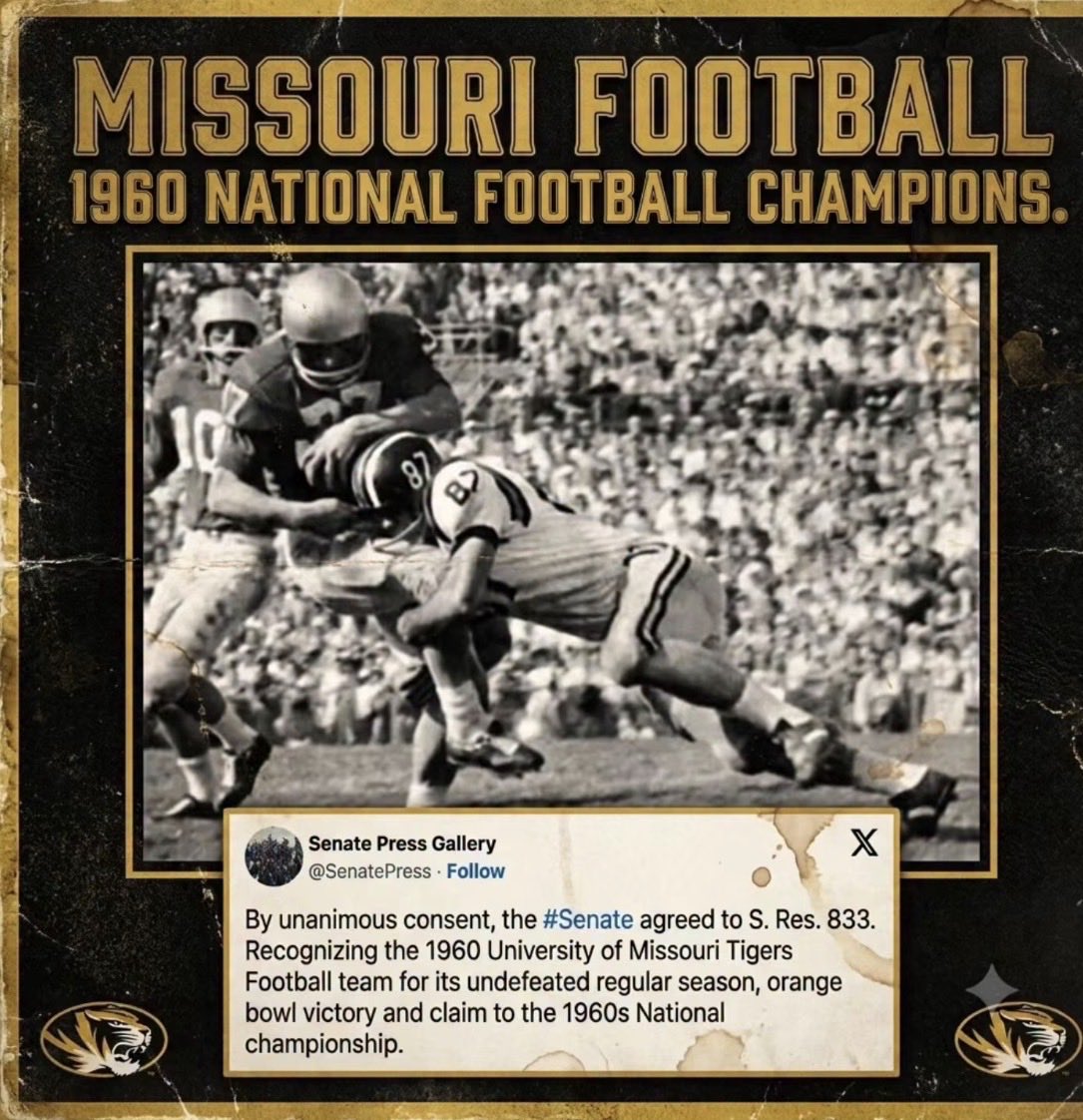 COMO_Ranch's tweet photo. Well, I wanted to win a Natty in fb before I died… https://t.co/q8XhkfwIbG