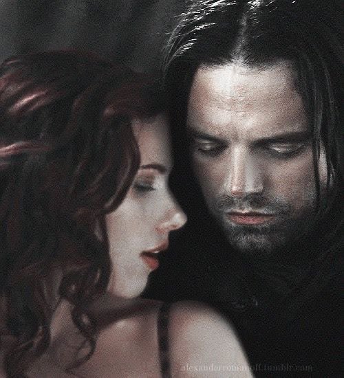 wolvstrk's tweet photo. me when they. #winterwidow https://t.co/aSHAiS9FXn