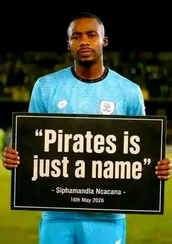 BabaKaMthofu3's tweet photo. Ngiyavuma bhuti❤️❤️ https://t.co/mnDCSFP77V