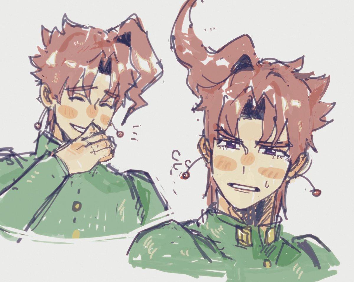 Zj_8116's tweet photo. rkgk https://t.co/D0EYBiLx6U