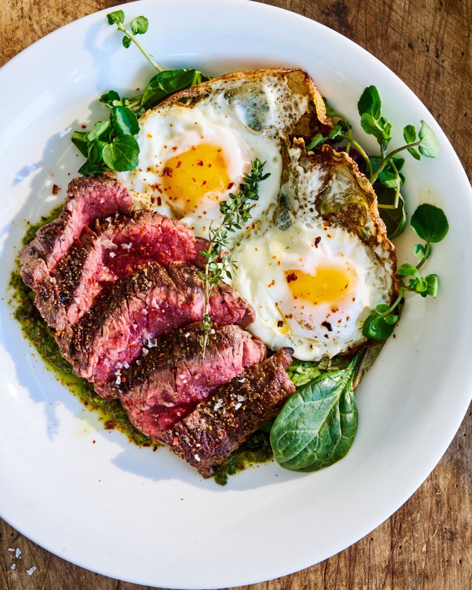 provisionsjames's tweet photo. Brunch 11-4pm.

James Provisions
290 Grapevine Highway
Hurst, TX 76054
https://t.co/xAu2gRcdCG https://t.co/y7Madc4qL5
