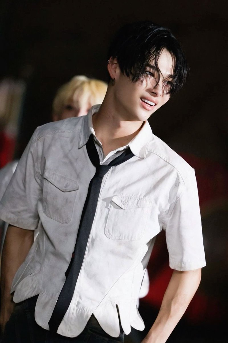 120809gallery's tweet photo. bthb ni-ki and bloody paradise sunghoon https://t.co/swn3lt0XfK