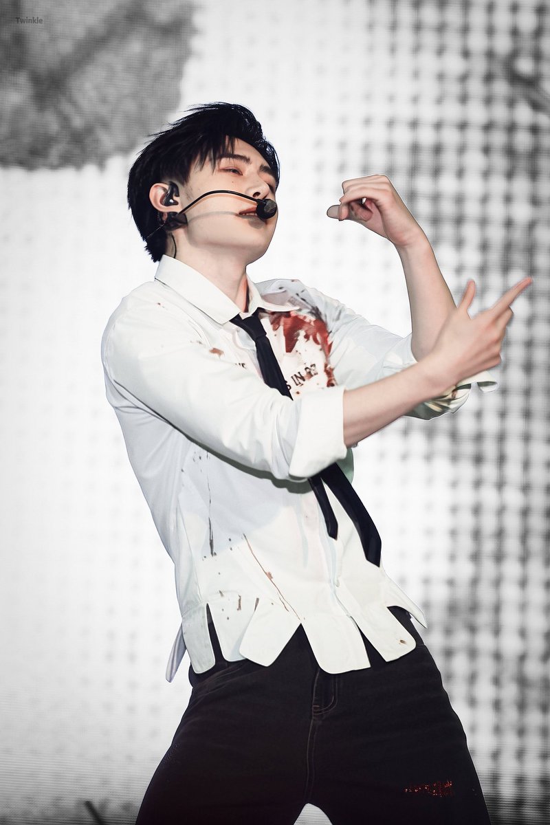 120809gallery's tweet photo. bthb ni-ki and bloody paradise sunghoon https://t.co/swn3lt0XfK
