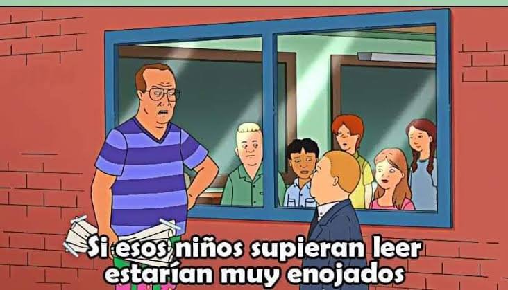 soy_chakamon's tweet photo. En este día internacional del gato, quiero felicitar a todos aquellos que escuchan al Komander https://t.co/DtzLfTNRdF