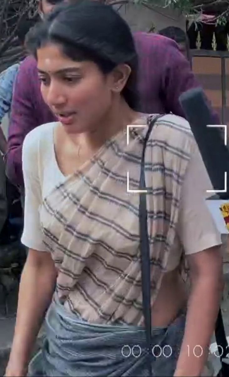 _actress_mad's tweet photo. https://t.co/t3pof2xS1k sai pallavi fan page https://t.co/aEoLqTnjeT