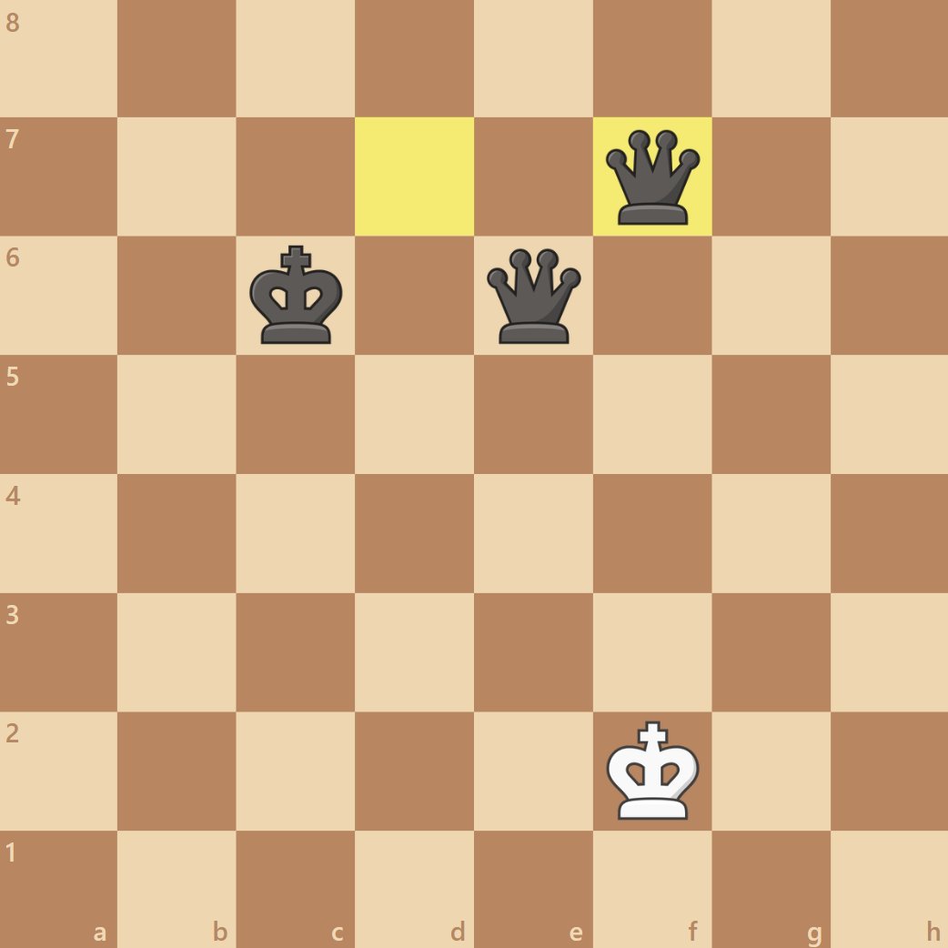 chesscom's tweet photo. best move? (i'm white) https://t.co/QdRZlSn4mz