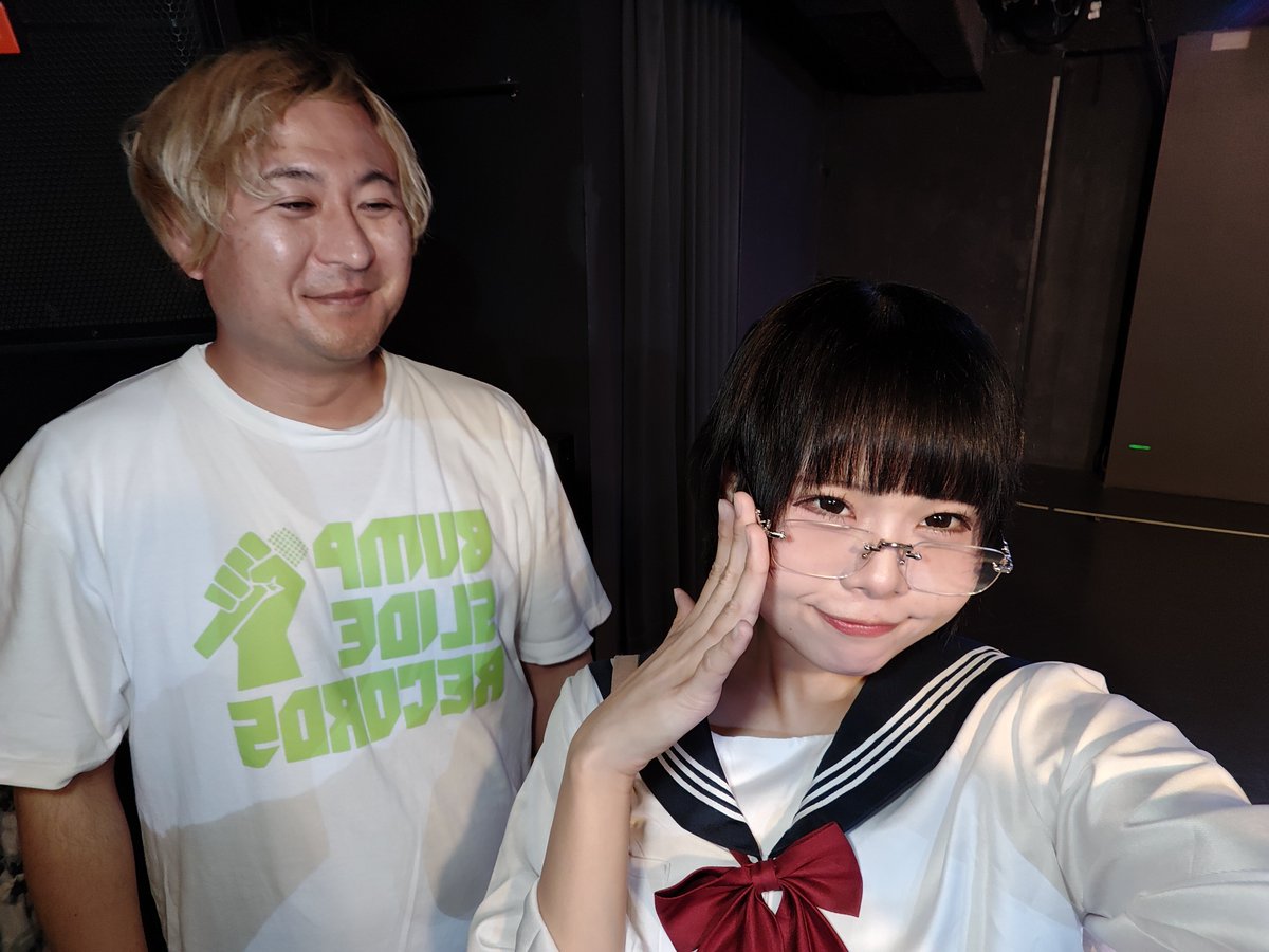 TK2_nigo's tweet photo. https://t.co/3sBTOb06mt