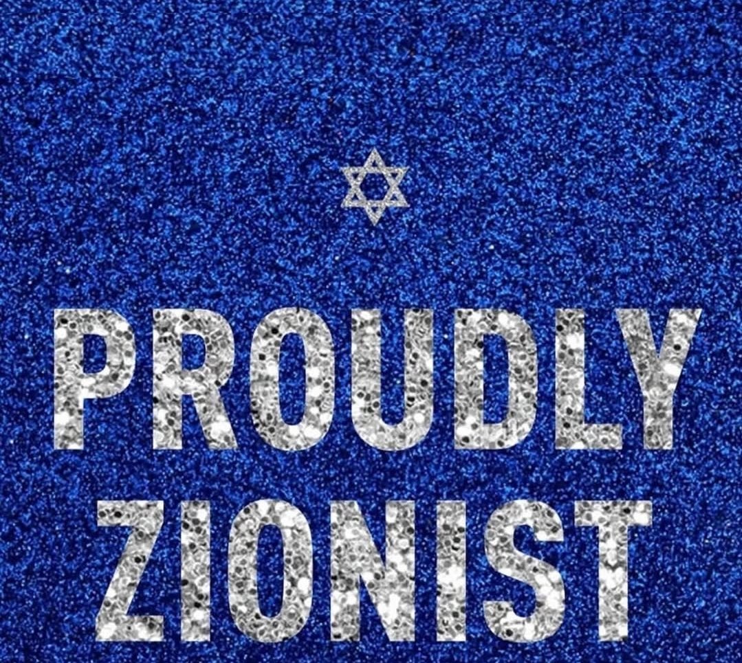 YisraelOfficial's tweet photo. ‼️

That's me.

YOU❓️ https://t.co/c7fV7A9DOM