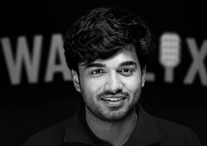 ahmadwaraichh's tweet photo. ’’میر رضا علی کو گولی پیچھے سے لگی، پسلیاں اور ناک کی ہڈی ٹوٹی ہوئی تھی، سر کے بائیں حصے میں فریکچر تھا، دائیں پیشانی پر زخم کا نشان تھا، میر رضا کو آنے والی چوٹیں موت سے پہلے کی ہیں‘‘ دوسری پوسٹمارٹم رپورٹ

خودکشی قرار دے کر کس کو بچانے کی کوشش ہو رہی ہے ؟؟؟ https://t.co/DEDbrBAdt9