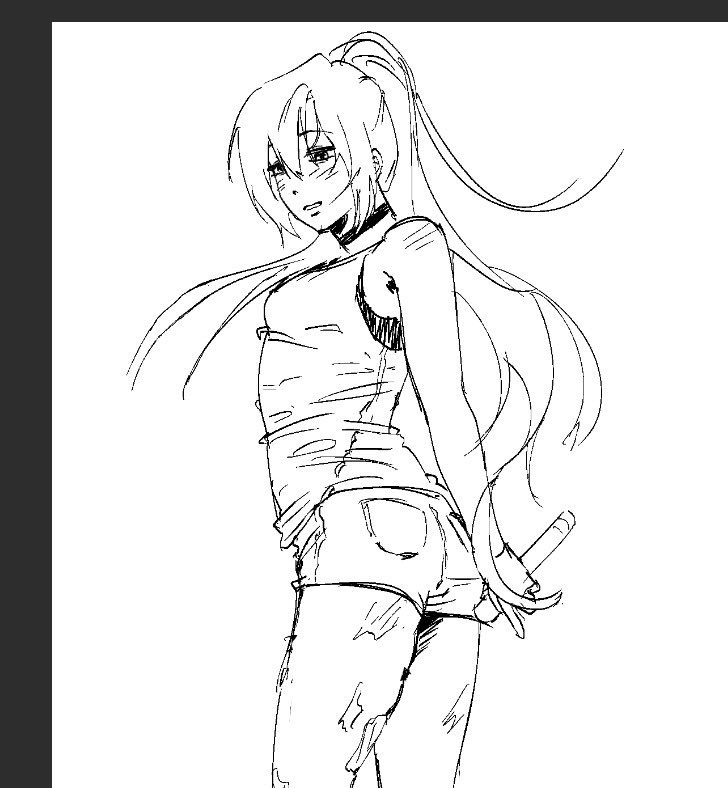packging_'s tweet photo. 오랜만입니다... https://t.co/bbMpO2DOFd