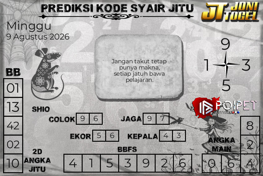 JoniTogell28's tweet photo. SYAIR POIPET - 9 Agustus 2026
SYAIR BANGKOK - 9 Agustus 2026
SYAIR BRUNEI - 9 Agustus 2026 https://t.co/0YPf9ys2tU