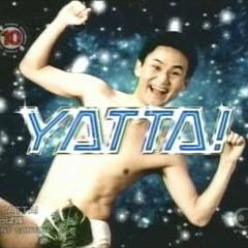 watasida0929's tweet photo. https://t.co/myX5rUW8uy