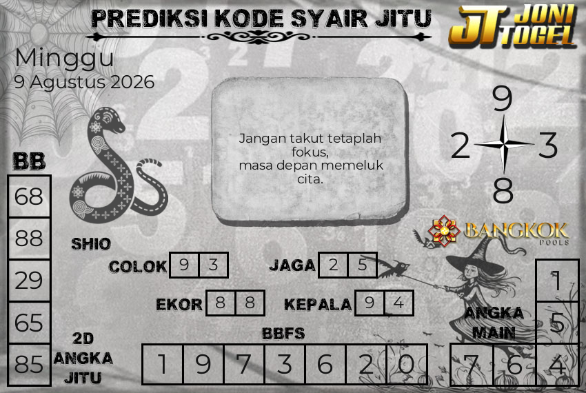 JoniTogell28's tweet photo. SYAIR POIPET - 9 Agustus 2026
SYAIR BANGKOK - 9 Agustus 2026
SYAIR BRUNEI - 9 Agustus 2026 https://t.co/0YPf9ys2tU