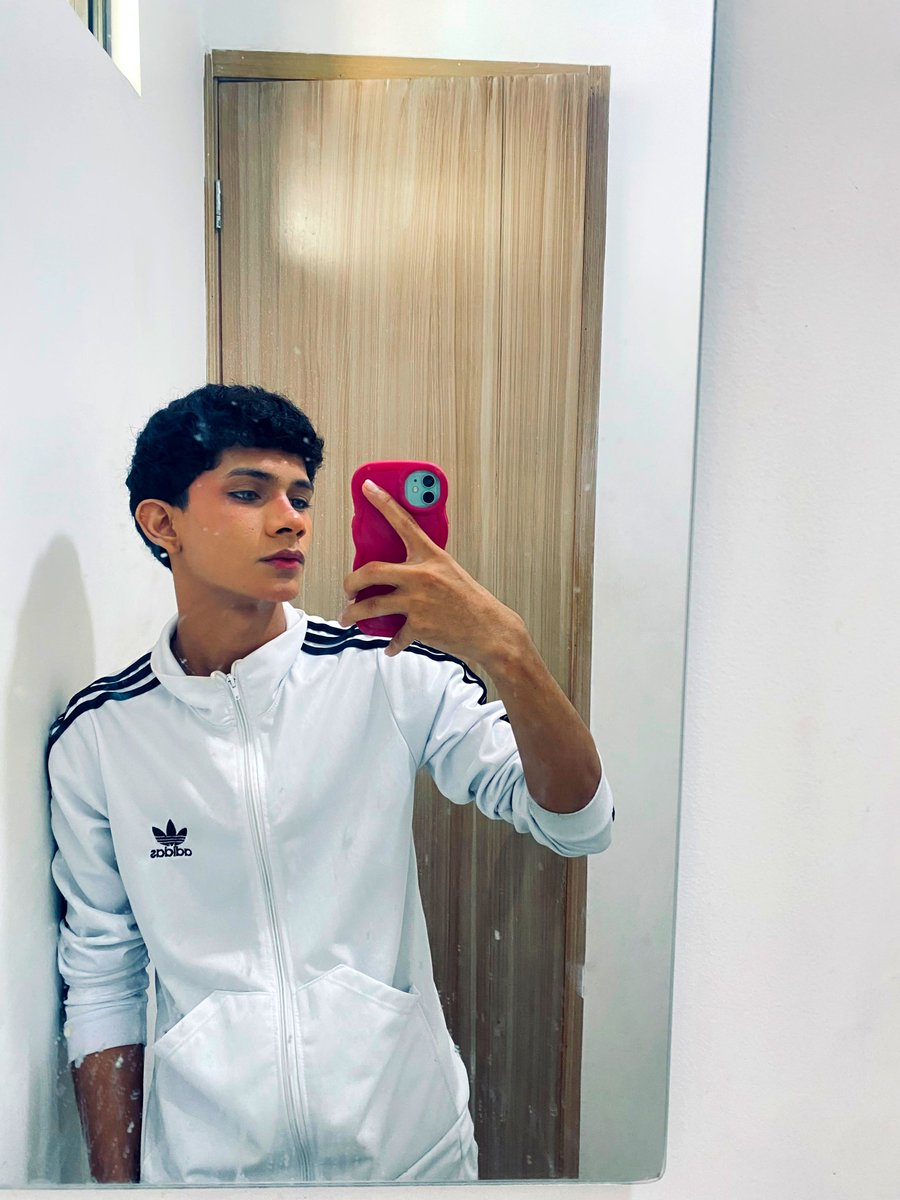Maik_440's tweet photo. Hola ya me sigues en ig:https://t.co/CVmnQMGzD4 https://t.co/nGK8iBY41y