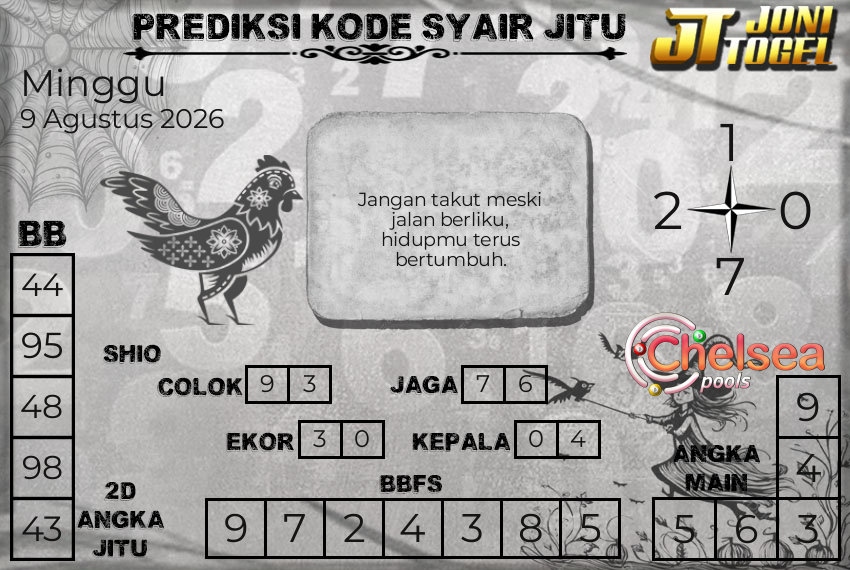 JoniTogell28's tweet photo. SYAIR CHELSEA - 9 Agustus 2026
SYAIR HUAHIN - 9 Agustus 2026
SYAIR NEVADA - 9 Agustus 2026 https://t.co/uyOV75dSCJ