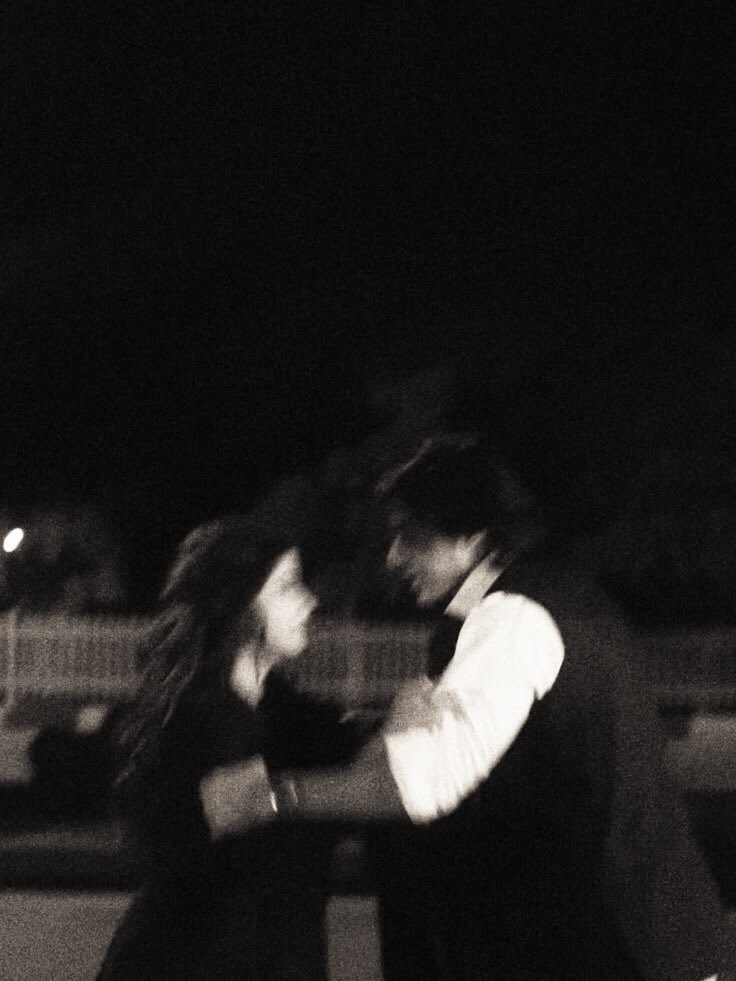 minesarbiya's tweet photo. “Maybe destiny brought us together, but love made us stay.” 

WE WANT DANSA PHOTOSHOOT https://t.co/ERqtIMkzWQ