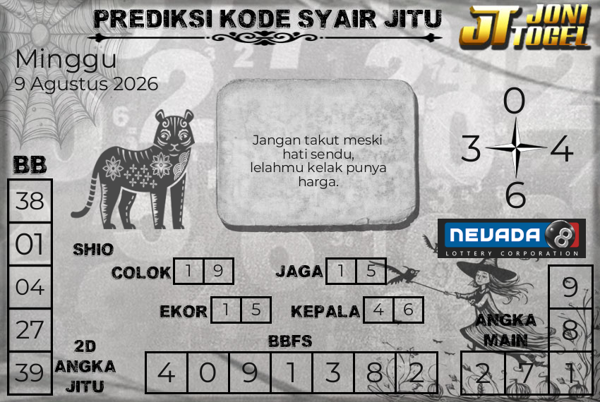 JoniTogell28's tweet photo. SYAIR CHELSEA - 9 Agustus 2026
SYAIR HUAHIN - 9 Agustus 2026
SYAIR NEVADA - 9 Agustus 2026 https://t.co/uyOV75dSCJ