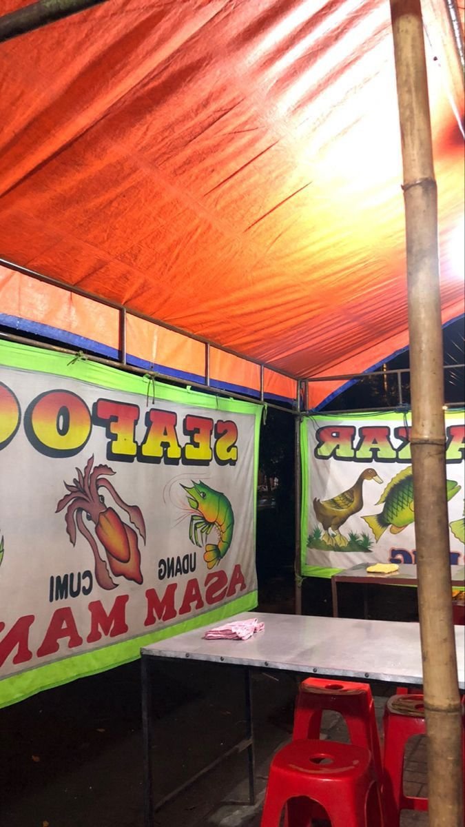 XIWEIpul's tweet photo. Definisi sekalinya libur semua lokasi didatengin, terima kasih sudah mendengarkan permintaan manusia yang banyak maunya ini (aku) 🫶🏻 https://t.co/5k3fhCeNyW