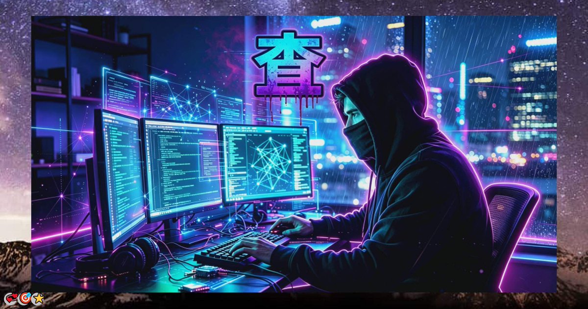 LuettaH28164's tweet photo. 查父母信息
 删贴吧
 查身份证号
 查出轨
 查开房记录
 微博开户
 和平精英开户
 个人信息
 qq被盗找回
 查手机定位
 人脸识别
 支付宝解封
 盗百度云盘
 查小红书信息
 查小红书
 名下手机号查询
 聊天记录
 查淘宝记录
 快递地址查询
 抖音号开户 https://t.co/hTYXMNPqFW