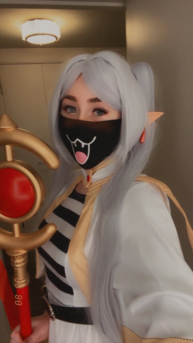 viennavtuber's tweet photo. Let’s gooo Otakuthon!!! 🥺♥️ https://t.co/0EyZBGuocM