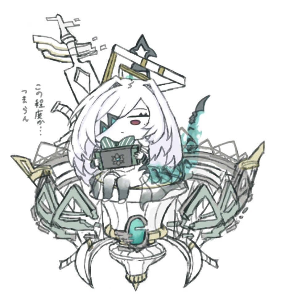 rumakone_2741's tweet photo. オンライン対戦でも強き者探し https://t.co/FsWefk8p1Y