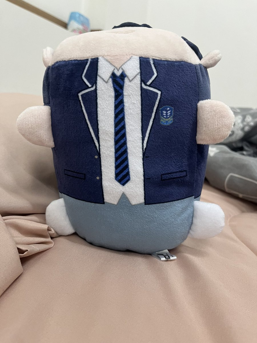 arzcheezi's tweet photo. โปเตะ M อิซางิ 280 รวมส่ง
#ตลาดนัดคุกฟ้า #ตลาดบลูล็อค #ตลาดนัดbluelock https://t.co/yrR0SfHZss