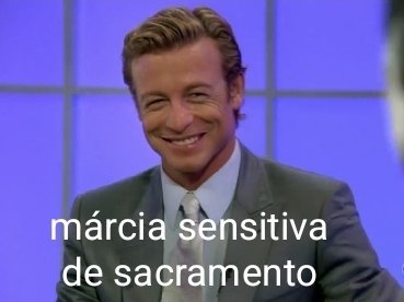 harleychris24's tweet photo. derrubei um garfo e disse q ia chegar visita  riram da minha cara

chegou msm https://t.co/IK0Gyw5Utr