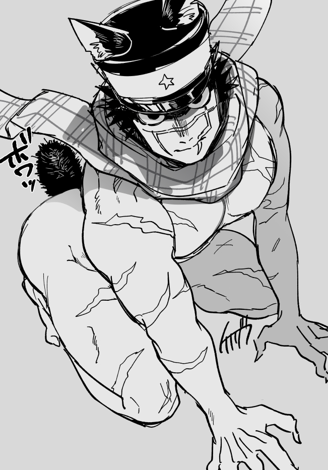 kzouzou's tweet photo. ぬこの日。遅刻 https://t.co/BkuB0vApJo