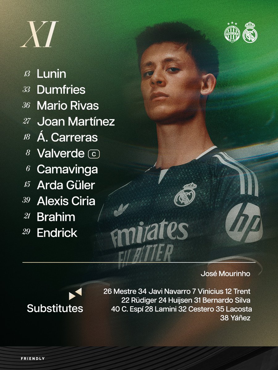 realmadriden tweet picture