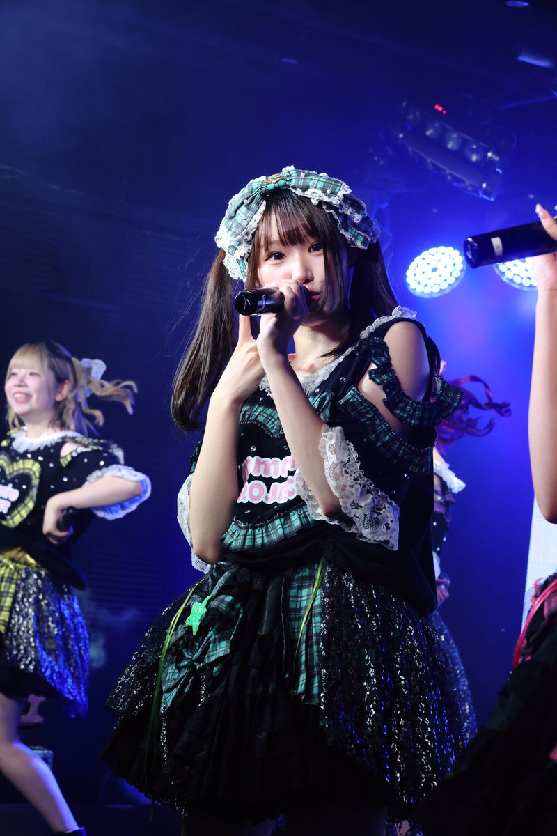 sphere_cyan's tweet photo. 2026.08.02 ももいろプロジェクト 2nd ワンマン
一期一会
#三葉花 ⑦
#ももいろプロジェクト https://t.co/ZhgOnwSc0Z