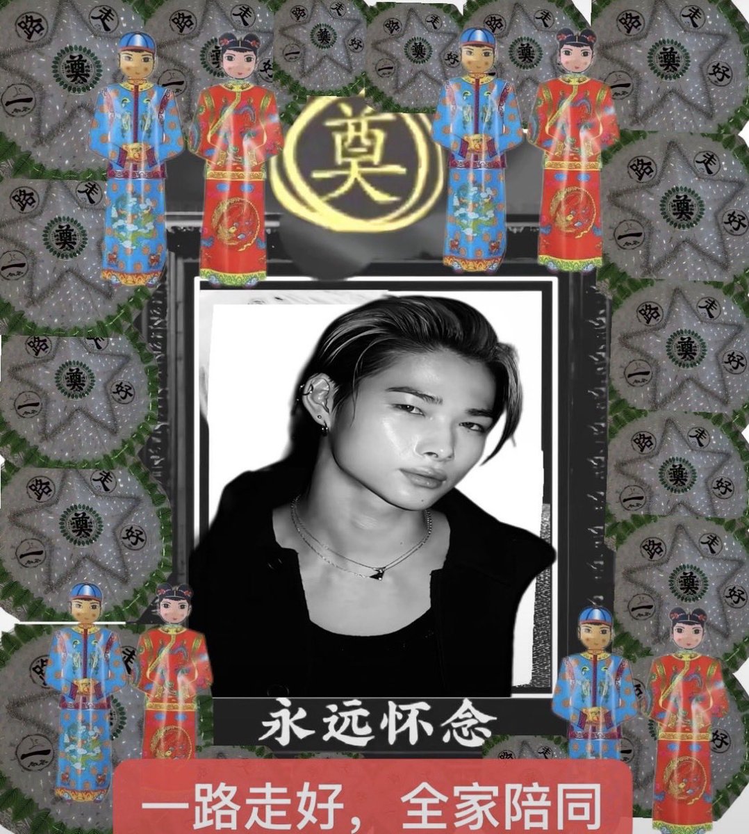Fcghnrh17's tweet photo. 一群葡萄牙和西班牙的婊子别他妈叫了你们一群傻逼操你妈妈的你们全家都死光了吧当别人的母狗都当累了就别叫了这是你们哥哥 https://t.co/ebnZ6Jctmc