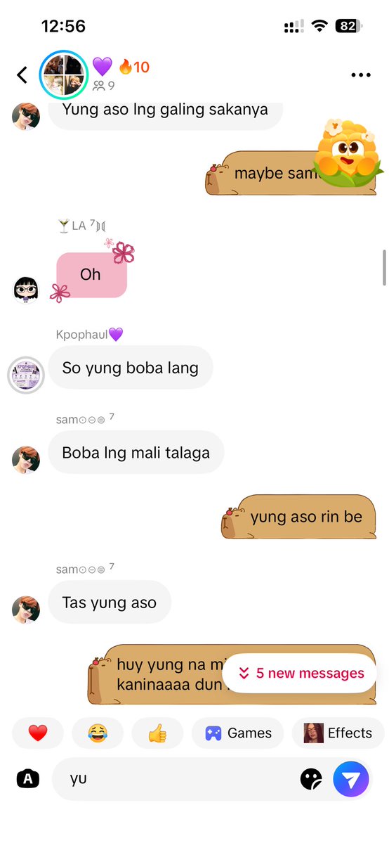 vsrchives's tweet photo. nag ask ako sakanya if yung na mine ko na taehyung layover pc is sa “RESTOCKER” niya ba nakuha yun and sabi niya hindi daw https://t.co/yFKkREYSew