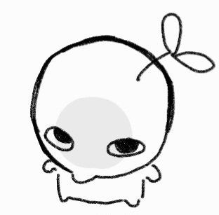 Leesaessag's tweet photo. @ui6nida 흠. https://t.co/7f3br0ddgL