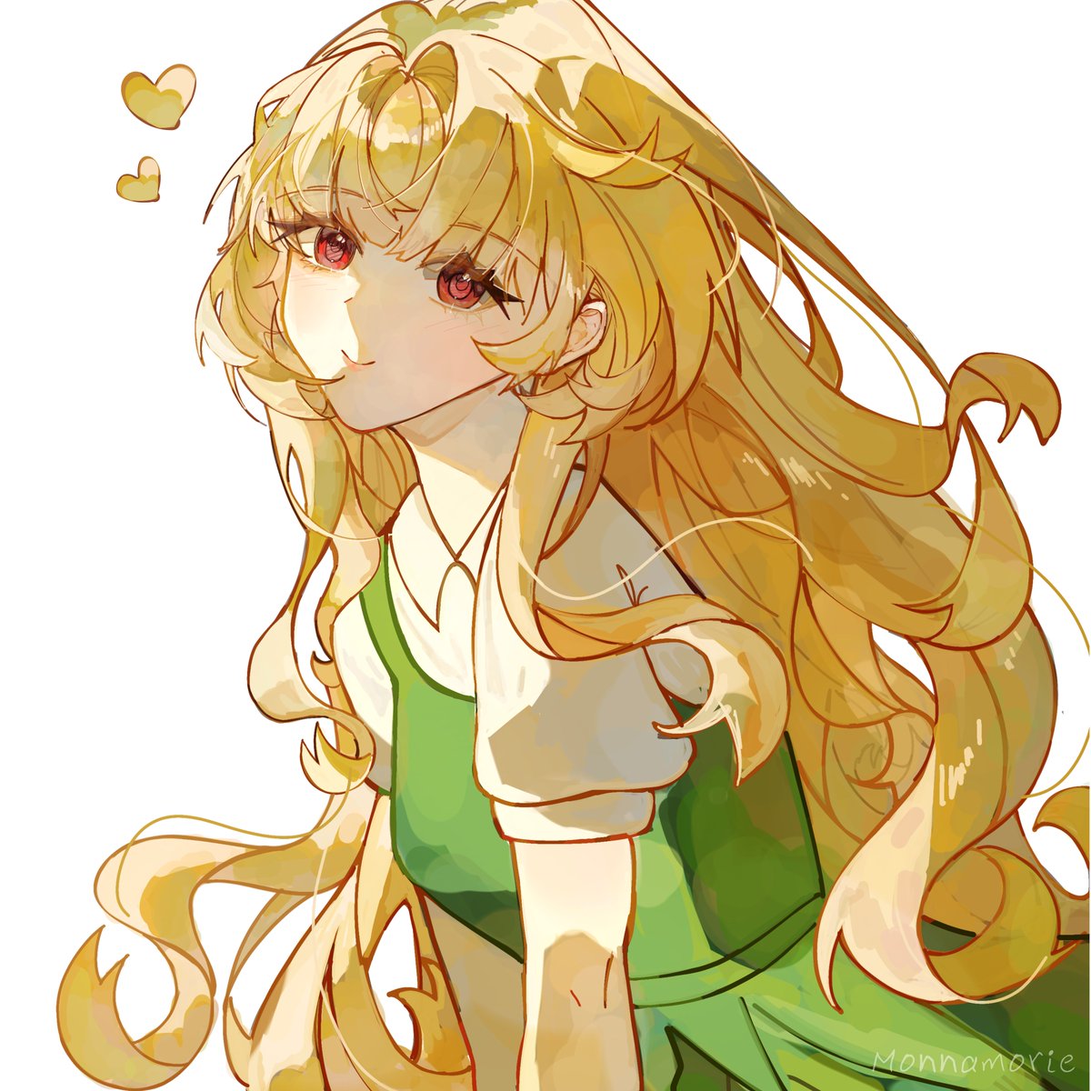 fwuMiikoo's tweet photo. #commission #art #fanart #opencoms #idn https://t.co/VqtOFfWsTb