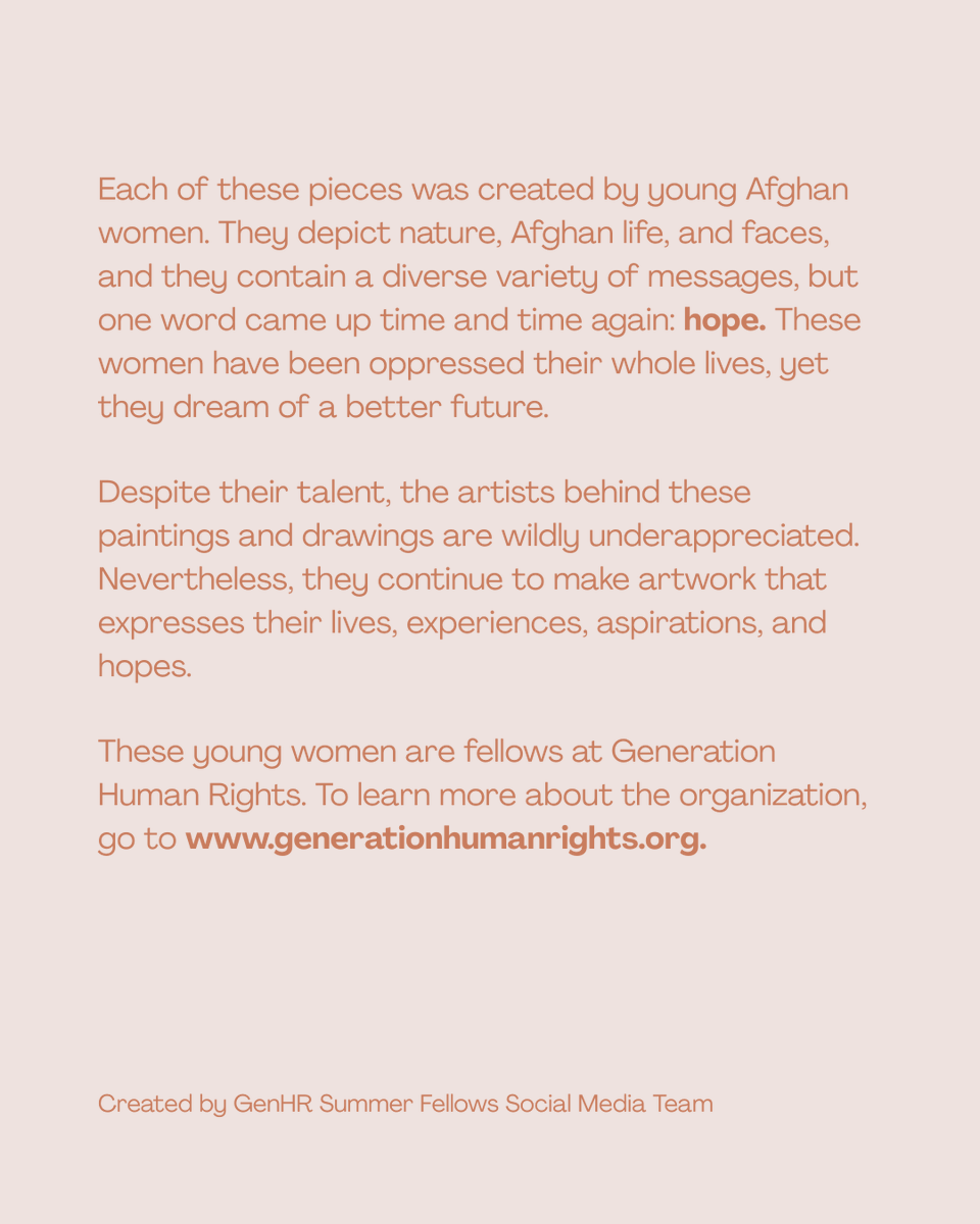 GenHumanRights's tweet photo. https://t.co/2vX6Ayxpz6