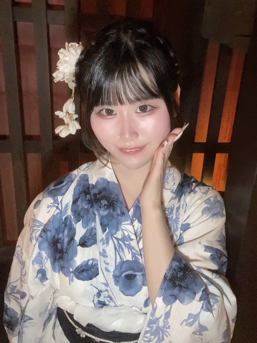 maid_nicori's tweet photo. https://t.co/cBywtN40Ym